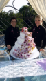 /album/wedding-cake/a19198172-10203322147809933-336611178-n-2-png/
